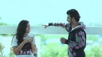 M6 Movie Stills